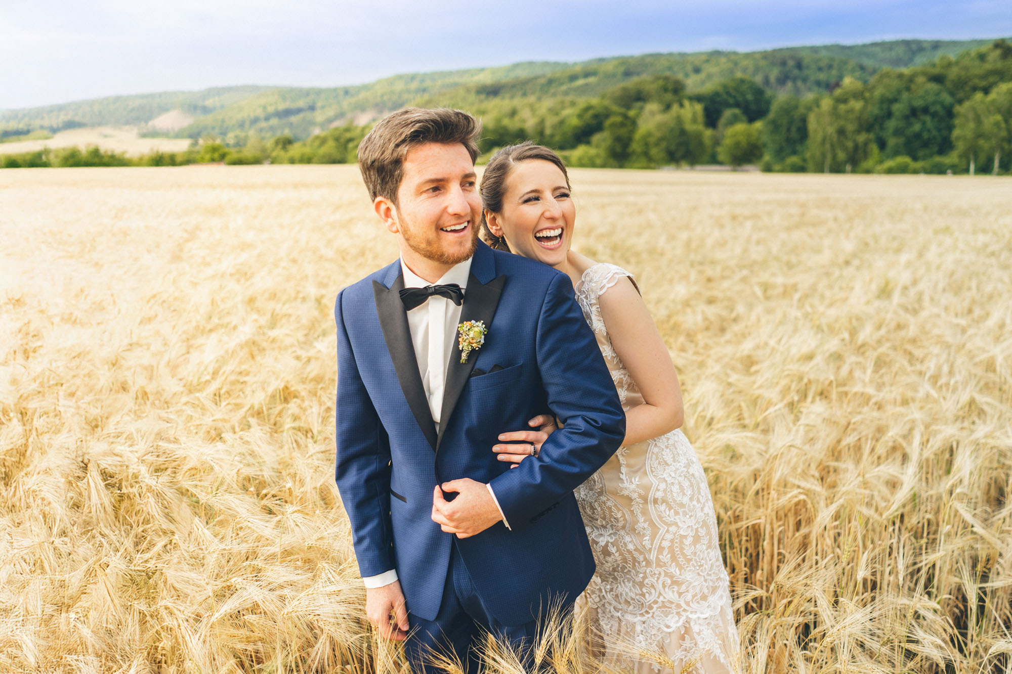 Special Moments At Church Wedding Gettingmarried Gettingready Weddingphotography Weddingphotos Weddin Hochzeitsfotografie Hochzeitsvideos Hochzeitsfotos